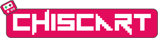 Chiscart